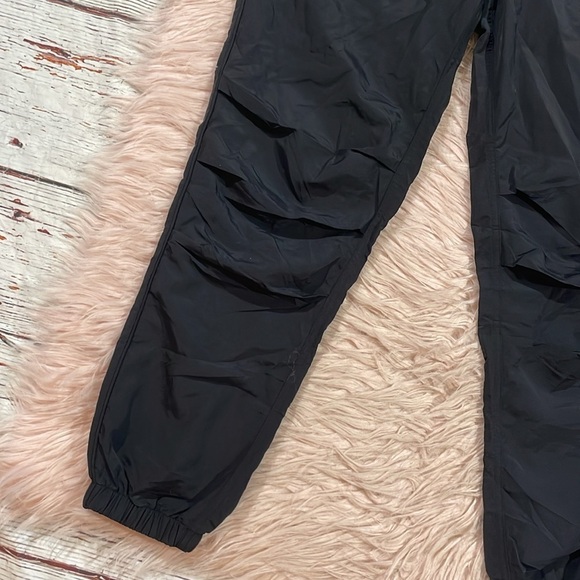 NWOT Spiritual Gangster Journey Active Track Pant - Picture 7 of 9